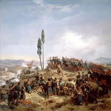 HORACE VERNET (15)